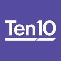 Ten10 Quality Engineering, Testing, DevOps and RPA(@Ten10_UK) 's Twitter Profile Photo