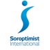 Soroptimist Bromley (@SI_Bromley) Twitter profile photo