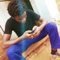 Constantine 👨🏽🌾☂ (@chitafale_07) 's Twitter Profile Photo Constantine 👨🏽🌾☂ (@chitafale_07) 's Twitter Profile Photo