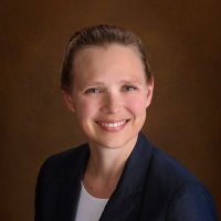 Morgan Sellers (@msellersmd) 's Twitter Profile Photo Morgan Sellers (@msellersmd) 's Twitter Profile Photo