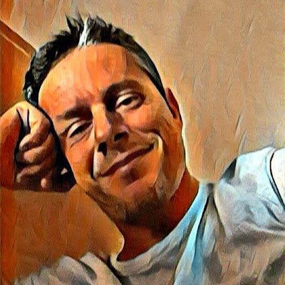 DFialaire's profile picture. Prof de Biochimie (BTS Bioanalyses & Contrôles), Prof de Bioinformatique (Licence Bio-industries,  Urca Reims), Prof de NSI (Numérique Sciences Informatiques)