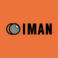 IMAN (@empresasiman) 's Twitter Profile