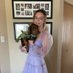 Alyssa Dillinger (@adillinger_) Twitter profile photo Alyssa Dillinger (@adillinger_) Twitter profile photo