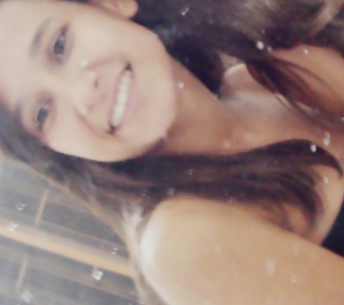 αs vezes é preciso perder prα dαr valor, é preciso chorαr prα αprender α αmαr, é preciso confiαr prα se entregαr      *-*
