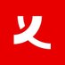 KoerberScience (@koerberscience) Twitter profile photo KoerberScience (@koerberscience) Twitter profile photo