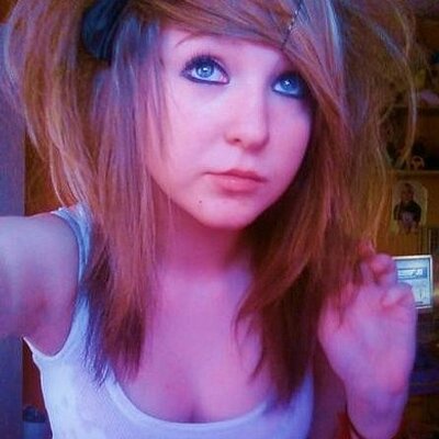 Alysha Pluym Alysha Pluym