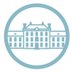 The Royal Buckinghamshire Hospital (@theroyalbucks) Twitter profile photo The Royal Buckinghamshire Hospital (@theroyalbucks) Twitter profile photo