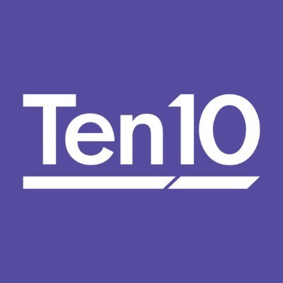 Ten10 Academy