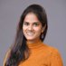 Pavithra Elumalai (@pavithrae_) Twitter profile photo Pavithra Elumalai (@pavithrae_) Twitter profile photo