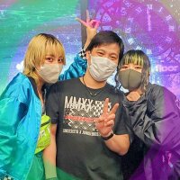 たーちゃん (@taachann827) 's Twitter Profile