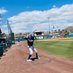 Riley Vogt (@vogtriley9) Twitter profile photo Riley Vogt (@vogtriley9) Twitter profile photo