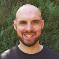 Chris Patterson (@c_a_patterson) 's Twitter Profile