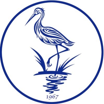 Cranleigh Rugby Club are a competitive, friendly, family club playing in Surrey 2 with a thriving Mini and Junior section.