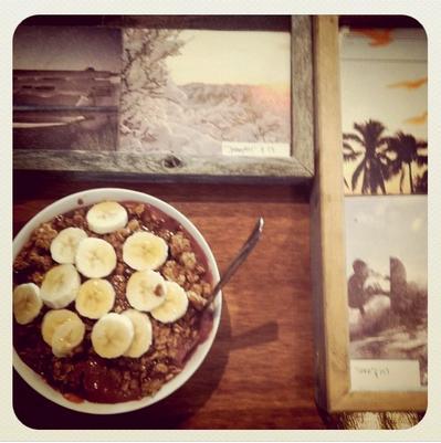 BigWaveBurritos's profile picture. Good Vibes, Great Food & Amazing Rio Bowls! Eat-In or Take-Out Mexican.  Fresh Burritos, Tacos & Smoothies. Vegan & Vegetarian options     (609)-898-8646