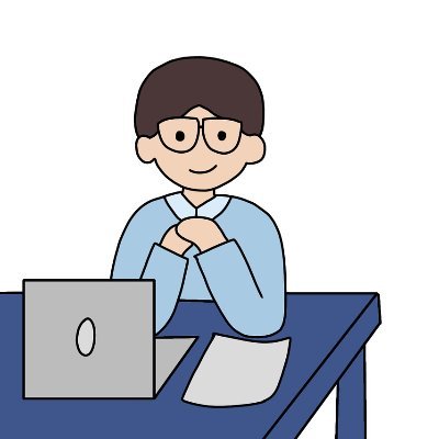 【SNSで副業を始め収益化を実現!】初月5万から始まり3ヶ月目で30万を達成!着実な手法で安定した収益を確定。趣味や好きなことに時間を使い縛られない働き方へ!収益を実現させた方法を知りたい人はこちら☆