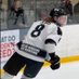 Blake (@blakeellis_8) Twitter profile photo Blake (@blakeellis_8) Twitter profile photo