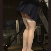 海咪咪 (@youuna9888) Twitter profile photo