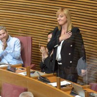 Xelo Angulo (@anguloxelo) 's Twitter Profile