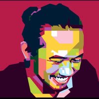 Zulqarnain (@zul_interisti) 's Twitter Profile