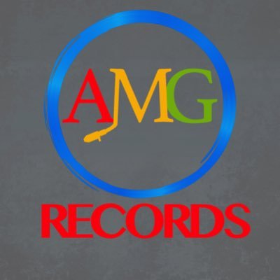 Music Studio providing Lessons, Artist/Producer Dev. & Production. CEO 2x Multi Platinum Grammy Producer.https://t.co/DeNdREnsLp