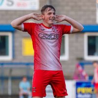 Josh Madeley (@joshmadeley1) 's Twitter Profile