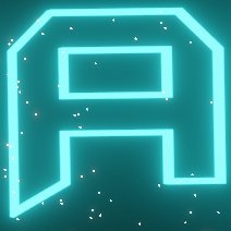 _a_u_b_'s profile picture. hey everyone a fellow technophile here who's into everything and anything from science to anime to dancing to cooking to music production, animation, blender...