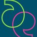 Healthwatch BF (@healthwatchbf) Twitter profile photo Healthwatch BF (@healthwatchbf) Twitter profile photo