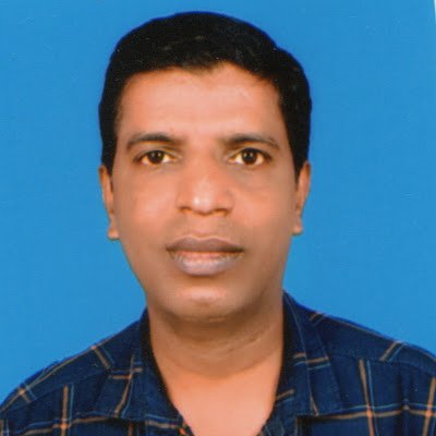 SusilKu23853560's profile picture. 