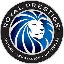 Empresa lider en utensilios de cocina, alimentacion saludable #masterchef #royalprestige #cocina #saludable #chef #gastronomia #royalprestige