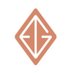 Economic Innovation Group (@innovateeconomy) Twitter profile photo Economic Innovation Group (@innovateeconomy) Twitter profile photo