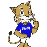 Whitney Young Elementary School JCPS (@whitneyyounges1) 's Twitter Profile