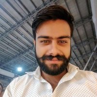 Sachin Tyagi (@sachint29532212) 's Twitter Profile