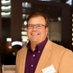 Fran DeVille (@fieldviewfran) Twitter profile photo Fran DeVille (@fieldviewfran) Twitter profile photo