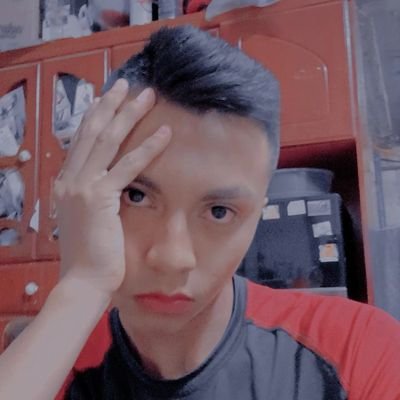 Emilian41637146's profile picture. Beisbolista
Bailarin 
⚾⚾👍