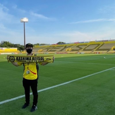 ReysolistaAki's profile picture. 🍺料理人レイソリスタ🍴和の心🇯🇵