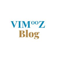 VIMooZ Blog(@VIMOOZ) 's Twitter Profile Photo