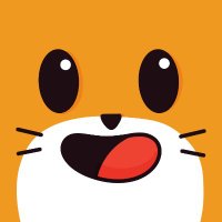 Wolfie ™️ (@wolfies_nft) 's Twitter Profile Photo Wolfie ™️ (@wolfies_nft) 's Twitter Profile Photo