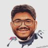 bhavikfuletra's profile picture. Founder and Co-Founder

Palzin Track: https://t.co/pkllLKeSfs

Palzin Monitor: https://t.co/ffzKTwEvif

BizCRM App: https://t.co/nUJ6XcMaS9
