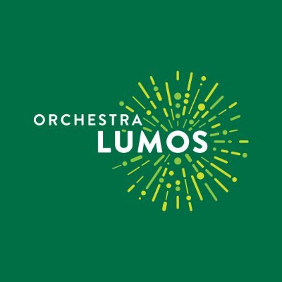 OrchestraLumos's profile picture. Illuminating music for Fairfield County