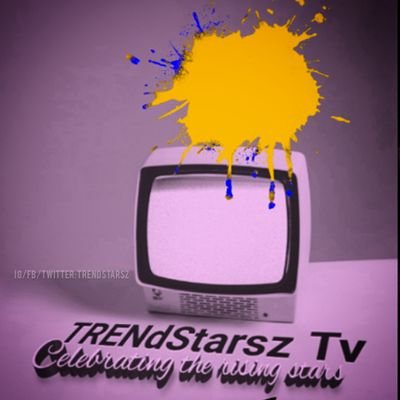MUSIC||
ENTERTAINTMENT||MEDIA||
MIXTAPE|| PROMO|| INTERVIEW||