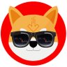 BearrInu's profile picture. Bear Inu is an innovative community based project,
Aiming to create an ecosystem that will support the Bear Market community!