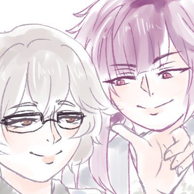 ✨aiwa @ zzz ✨さんのプロフィール画像