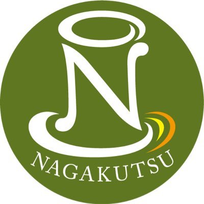 NAGAKUTSU6 Profile Picture
