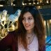PINAR 🐎 (@pnar_ylmzz) Twitter profile photo PINAR 🐎 (@pnar_ylmzz) Twitter profile photo
