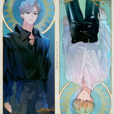 청려문대 대사 봇 Profile