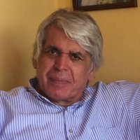 Hüseyin Selçuk (@huseyinselcuk_) Twitter profile photo