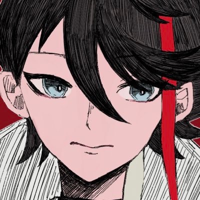 mk🌷さんのプロフィール画像