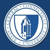 CCSU Social Studies Program (@ccsusocstud) 's Twitter Profile Photo CCSU Social Studies Program (@ccsusocstud) 's Twitter Profile Photo