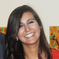 Stephanie Pussiau (@stephpda) 's Twitter Profile