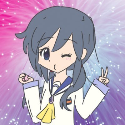 Strawbebby Milcc Buhnさんのプロフィール画像